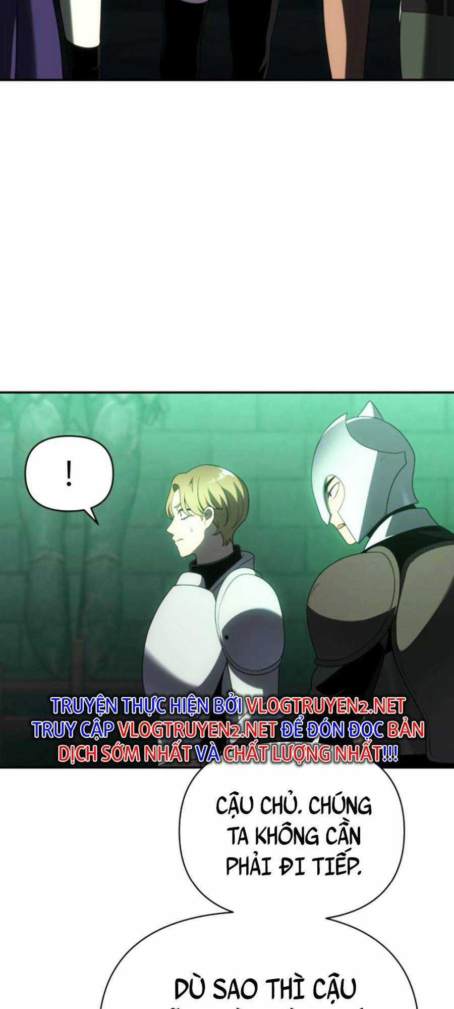 Ta Là Trùm Chapter 14 trang 129