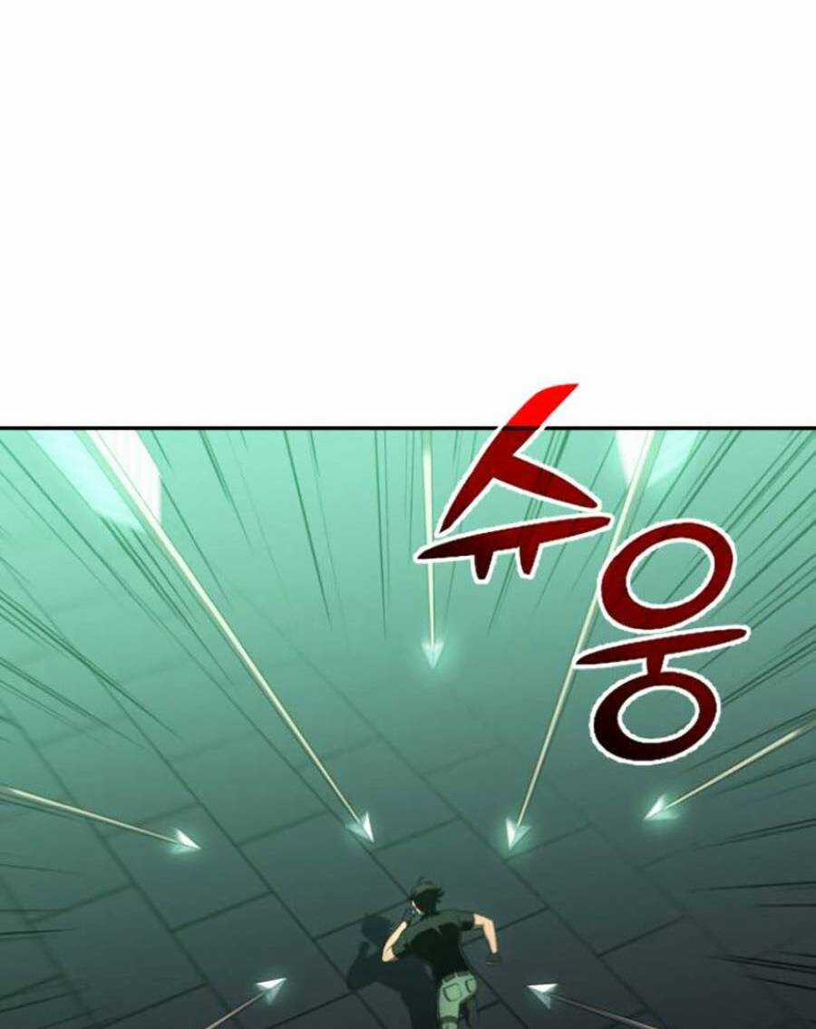 Ta Là Trùm Chapter 14 trang 13