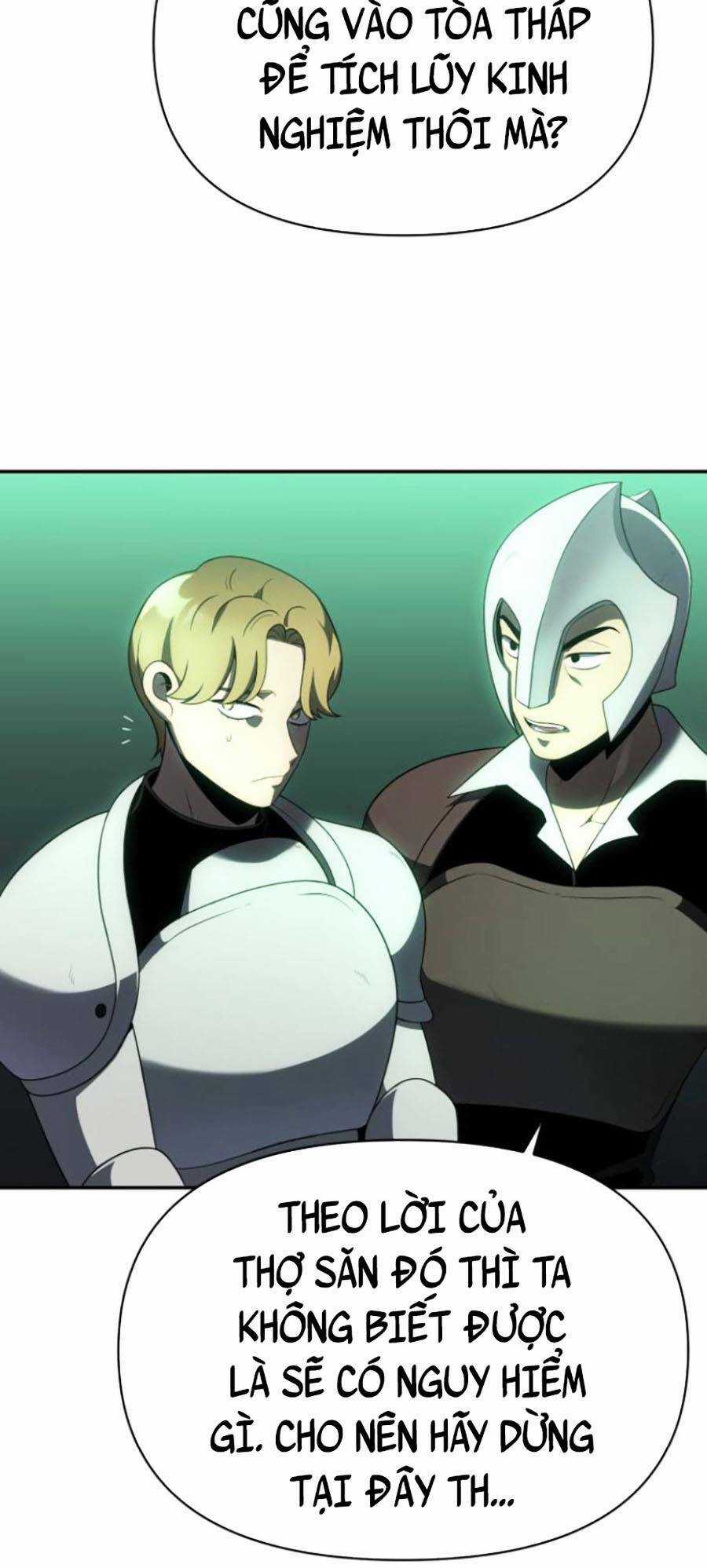 Ta Là Trùm Chapter 14 trang 130