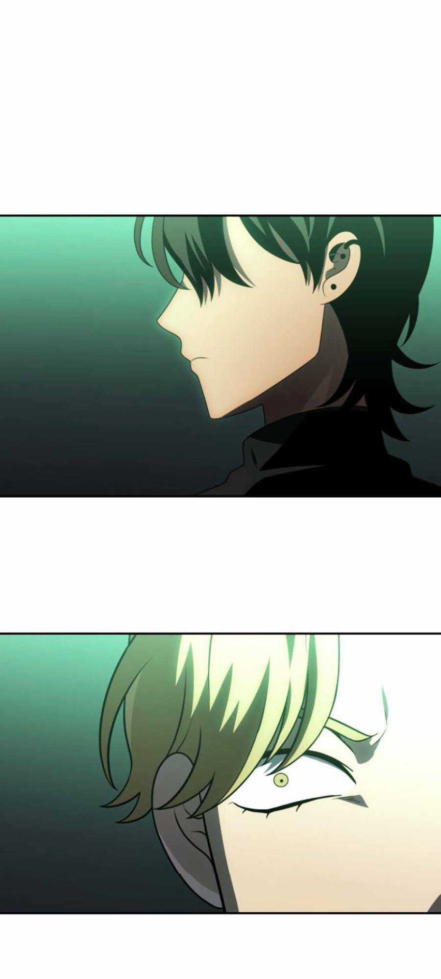 Ta Là Trùm Chapter 14 trang 131