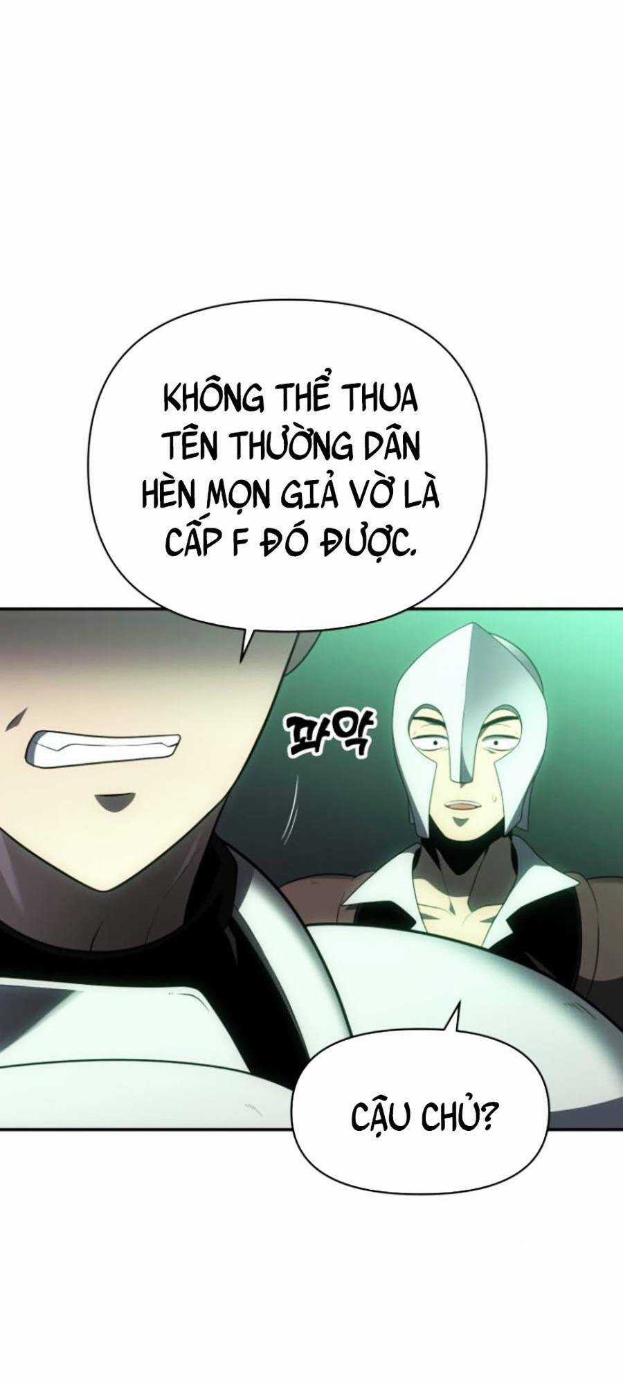 Ta Là Trùm Chapter 14 trang 132
