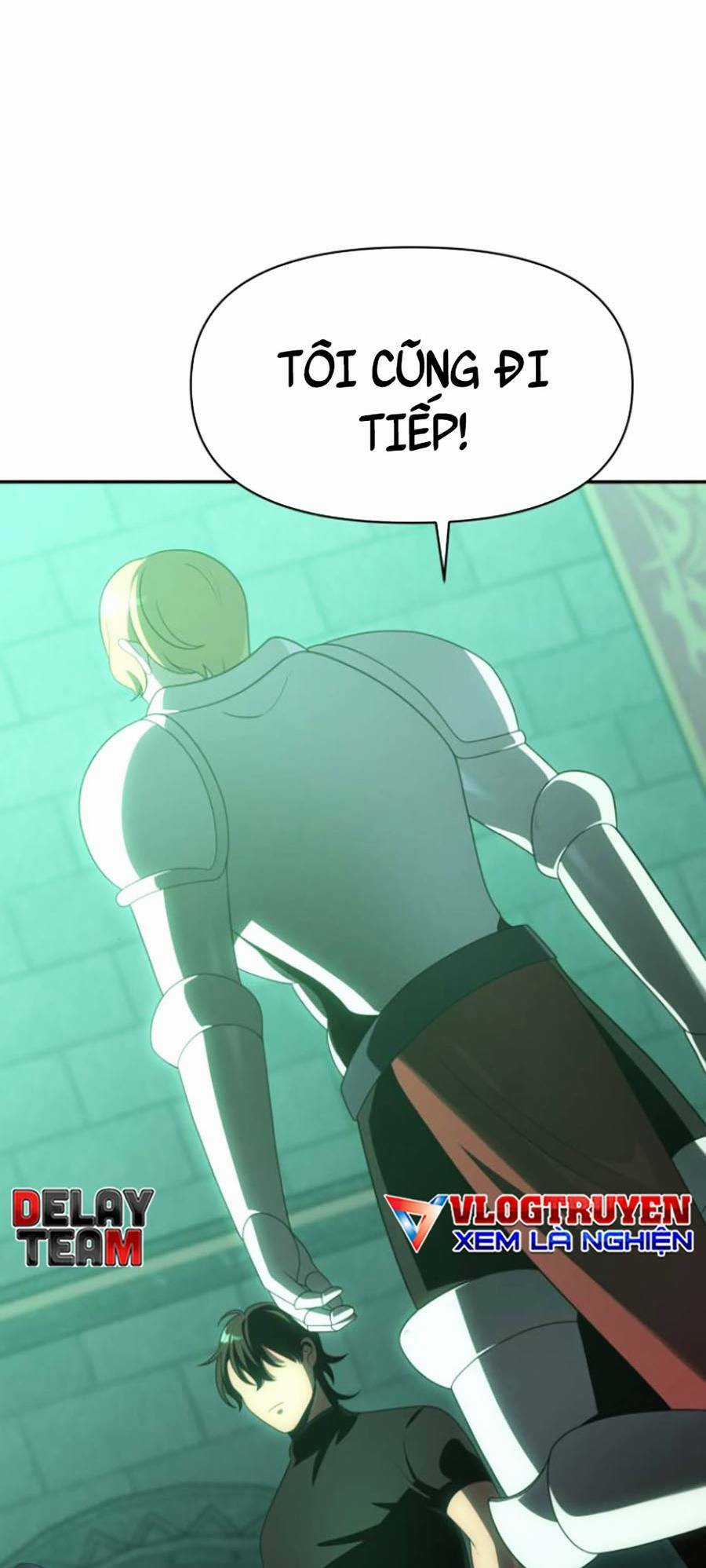 Ta Là Trùm Chapter 14 trang 133