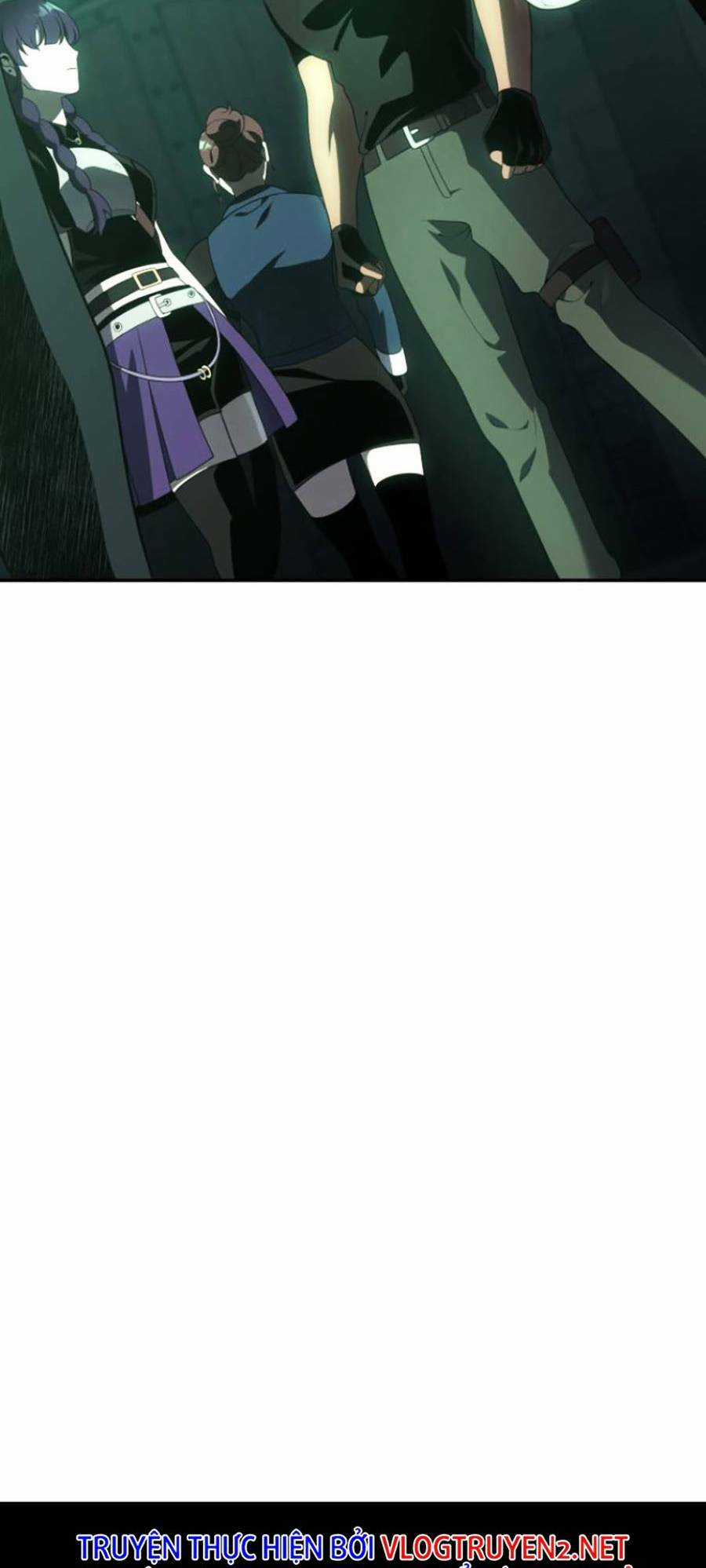 Ta Là Trùm Chapter 14 trang 134