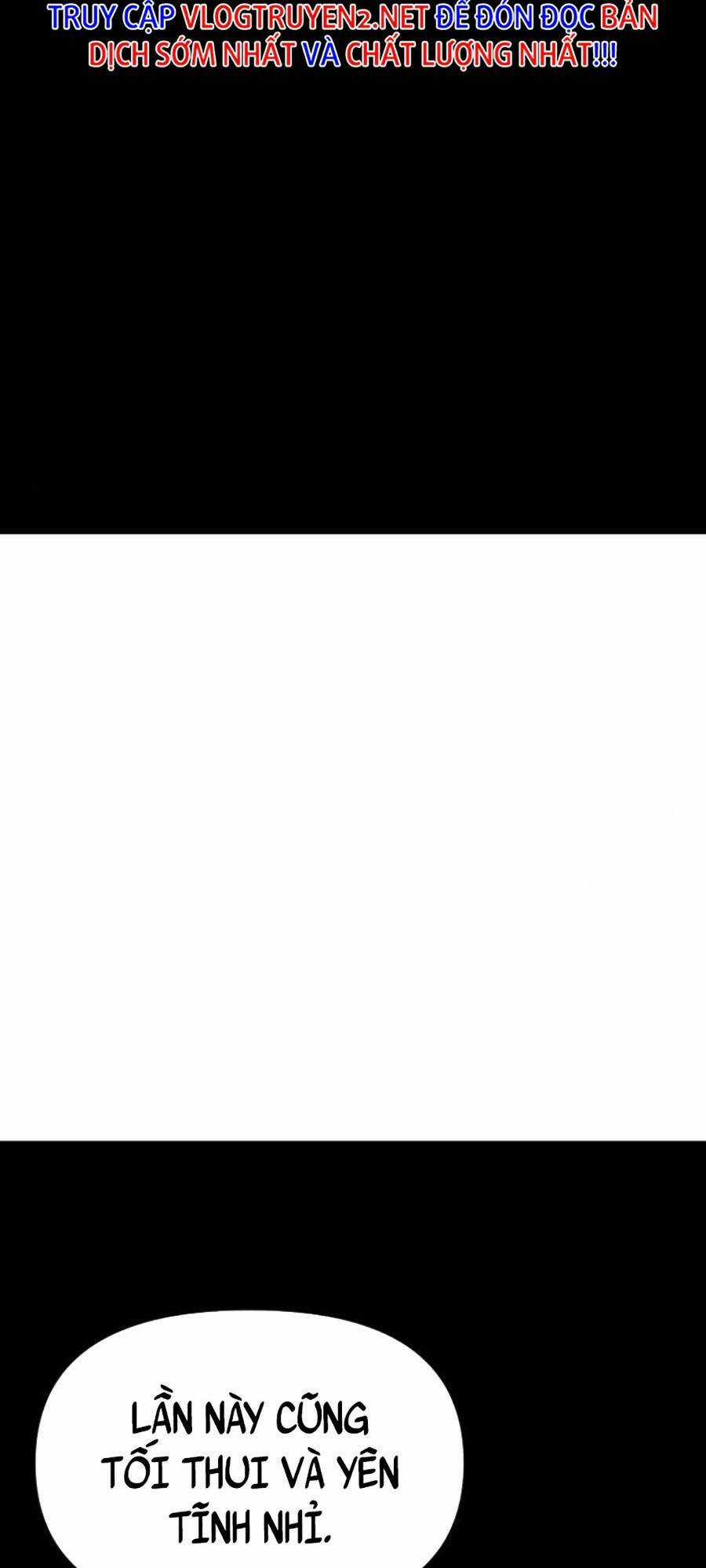 Ta Là Trùm Chapter 14 trang 135