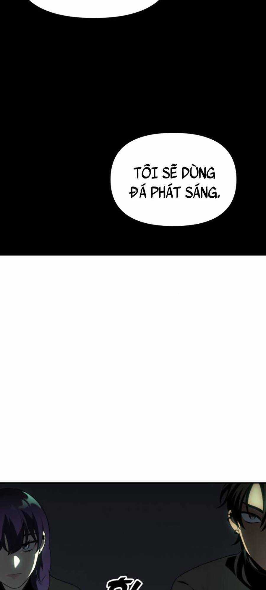 Ta Là Trùm Chapter 14 trang 136