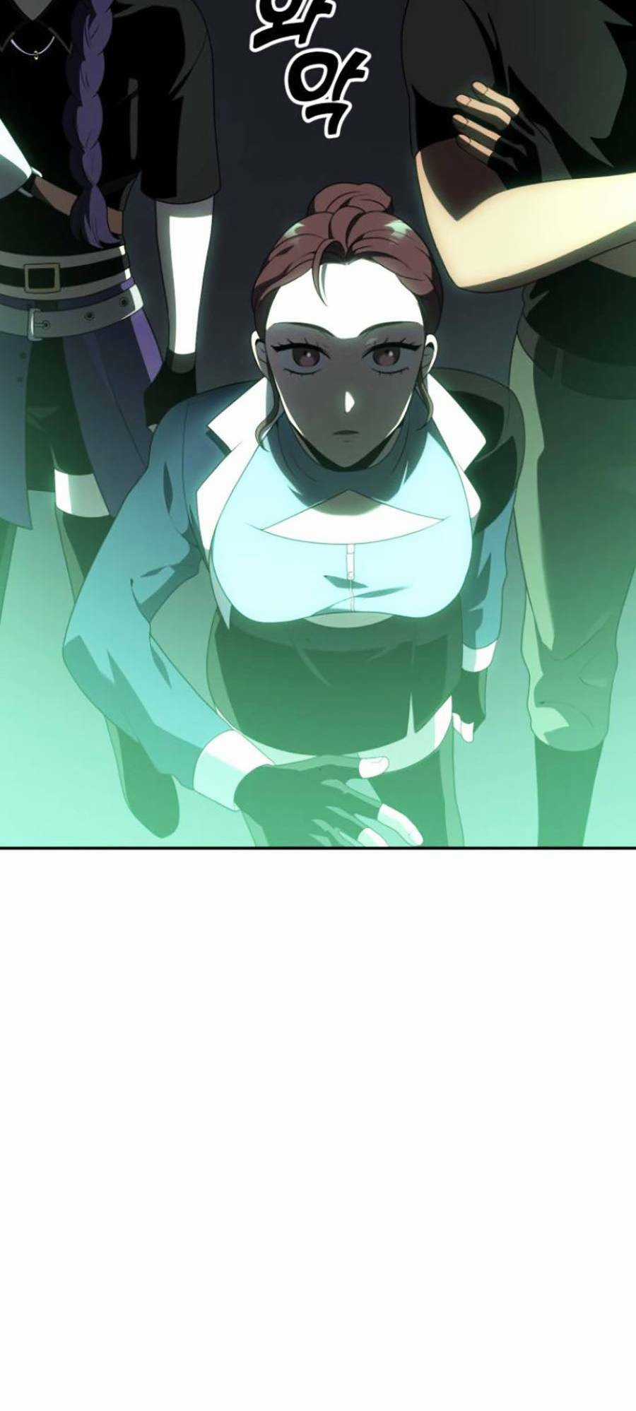 Ta Là Trùm Chapter 14 trang 137