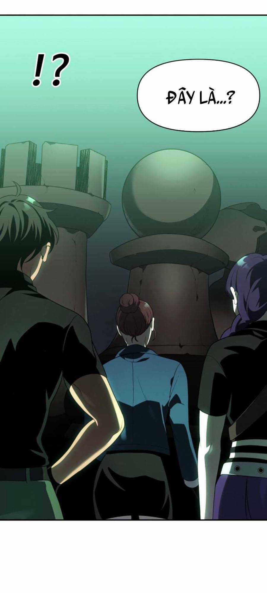 Ta Là Trùm Chapter 14 trang 138