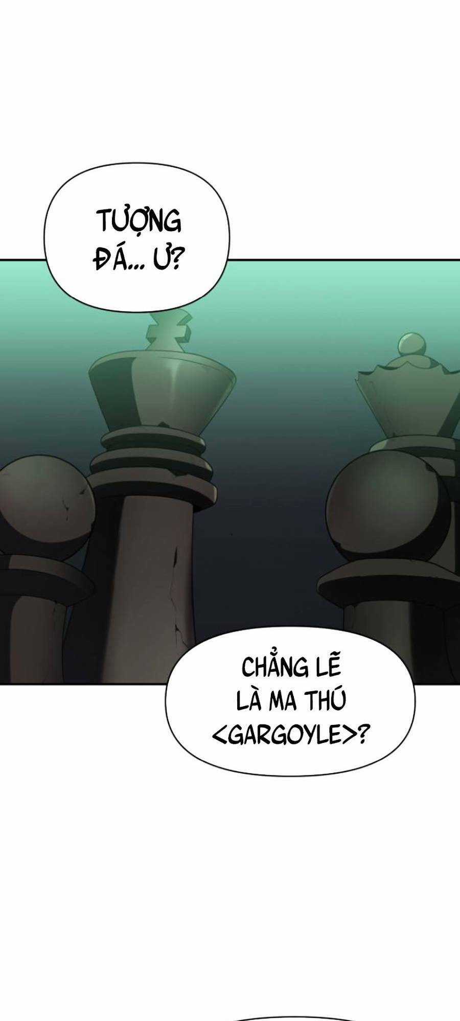 Ta Là Trùm Chapter 14 trang 139