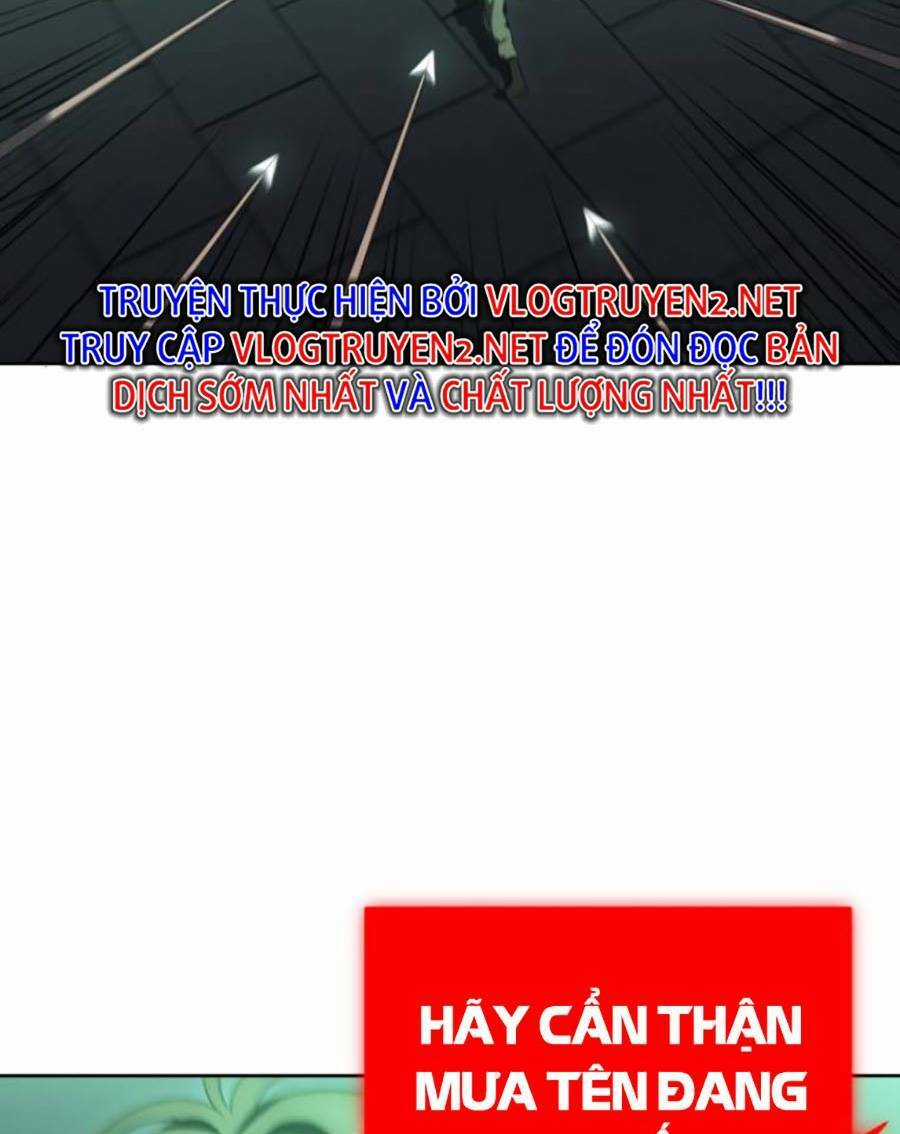 Ta Là Trùm Chapter 14 trang 14