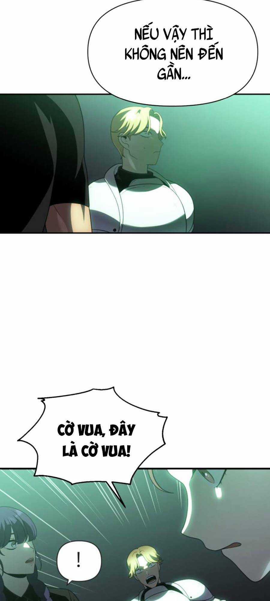 Ta Là Trùm Chapter 14 trang 140