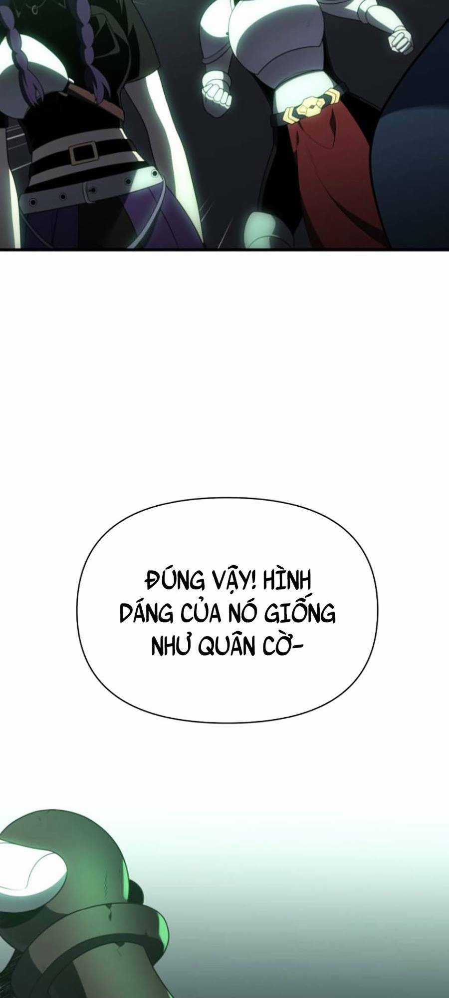 Ta Là Trùm Chapter 14 trang 141