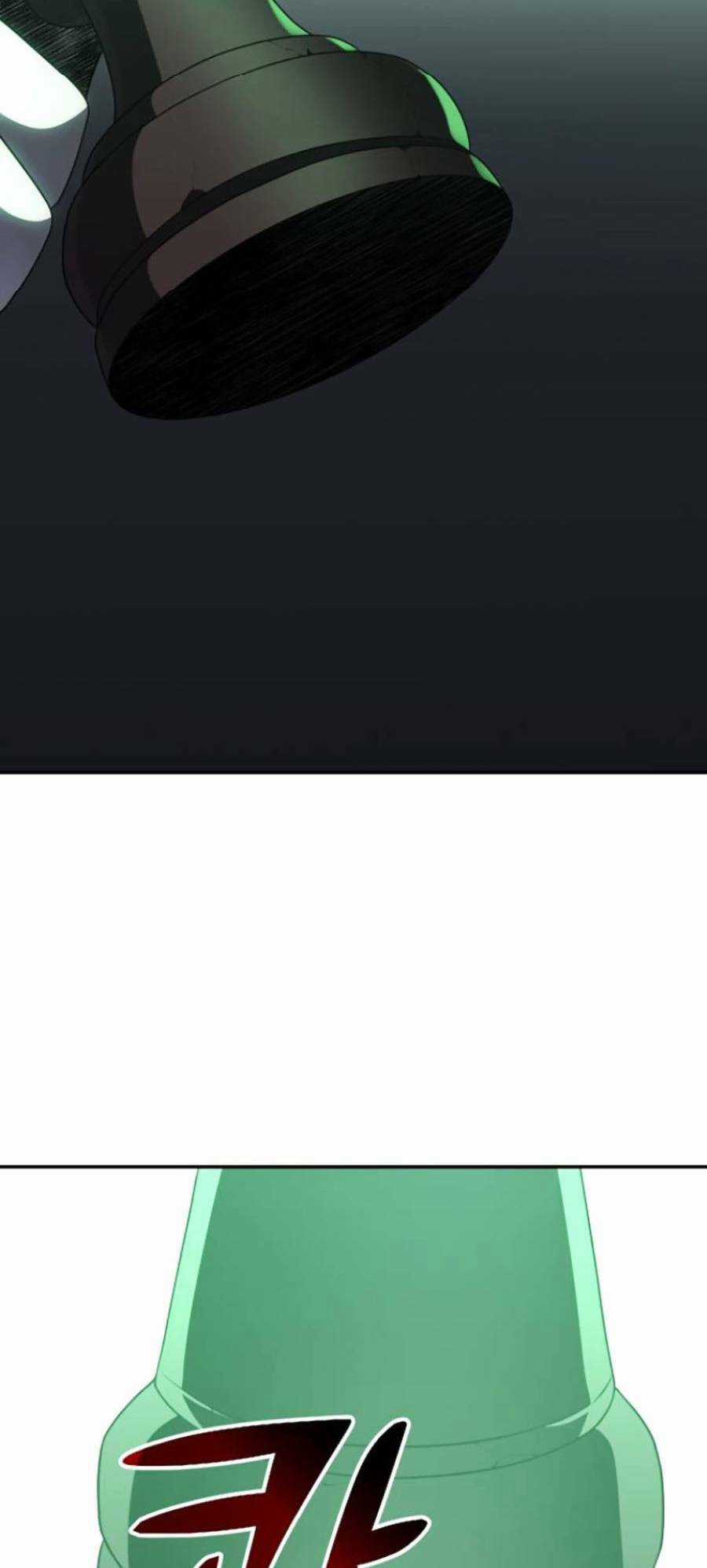 Ta Là Trùm Chapter 14 trang 142