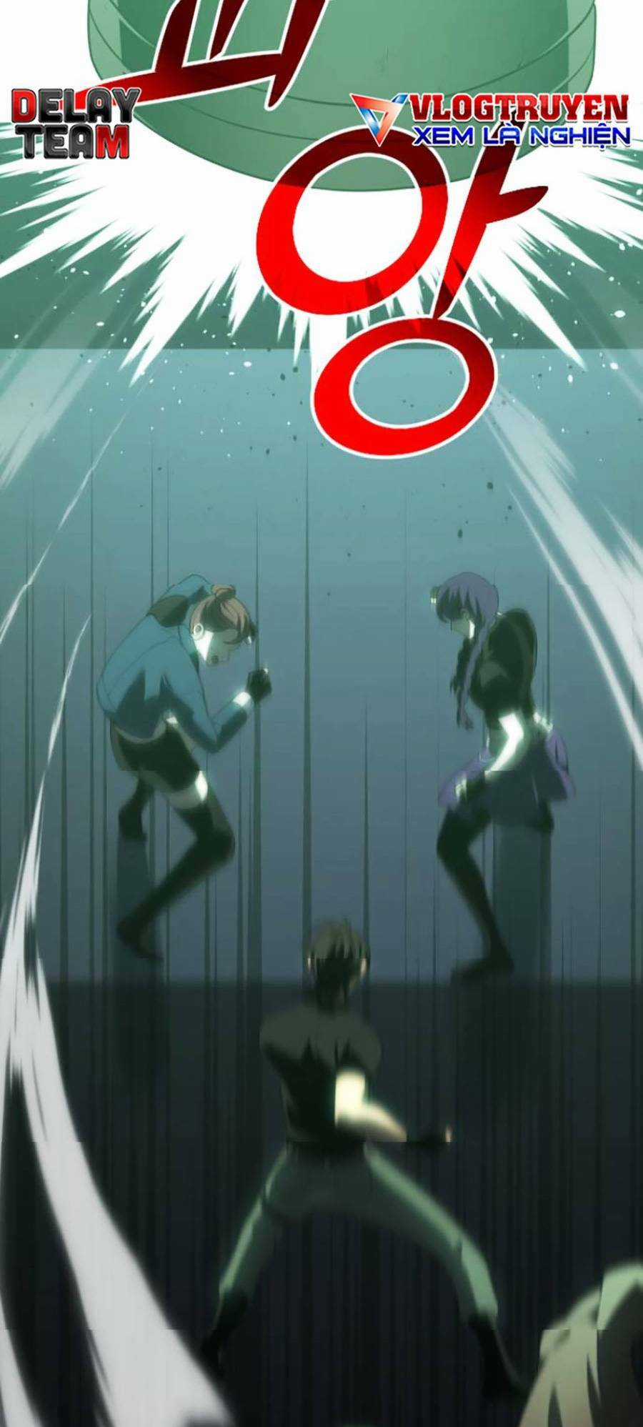 Ta Là Trùm Chapter 14 trang 143