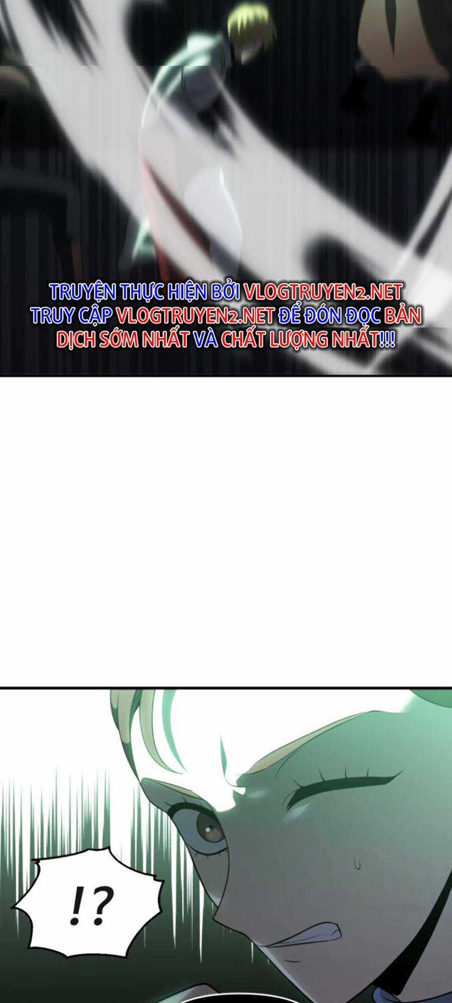 Ta Là Trùm Chapter 14 trang 144