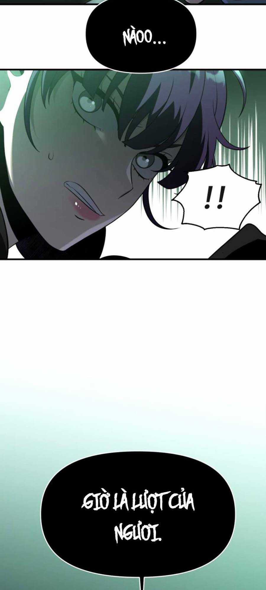 Ta Là Trùm Chapter 14 trang 145