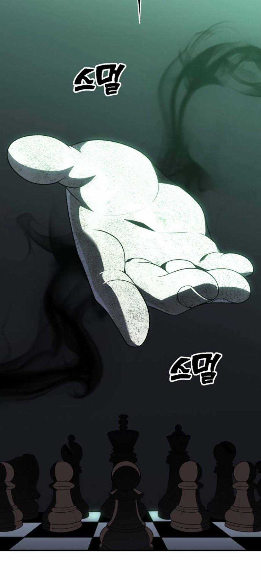 Ta Là Trùm Chapter 14 trang 146