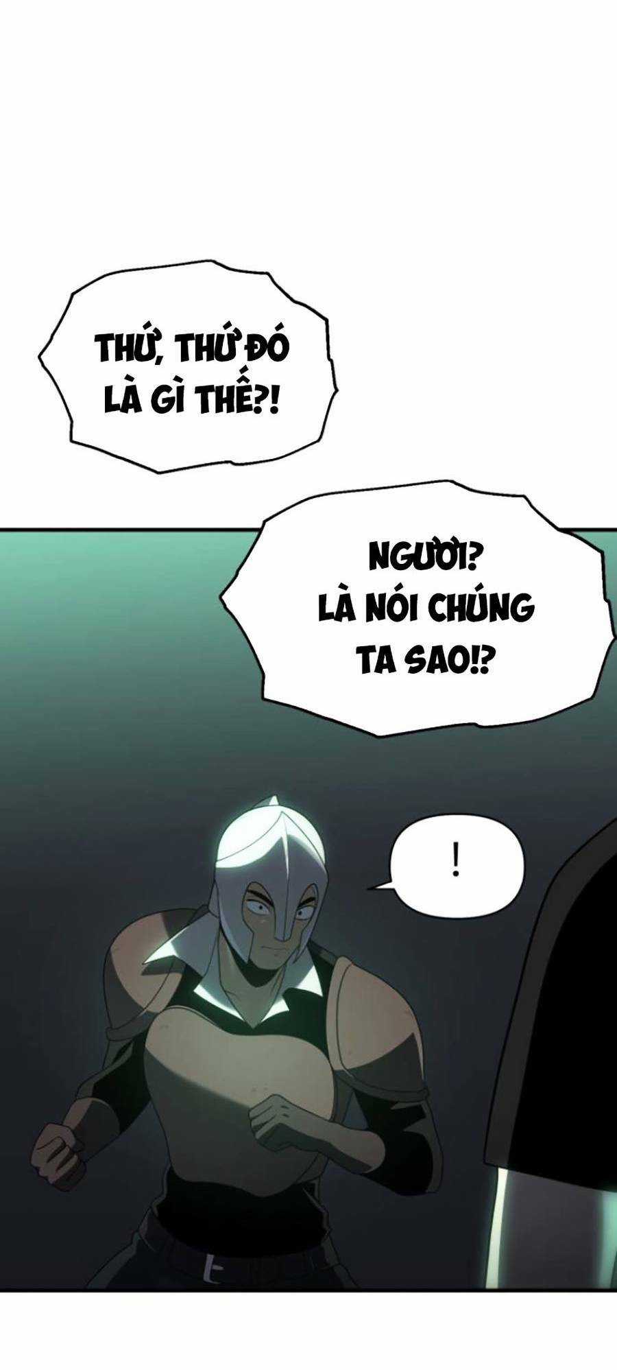 Ta Là Trùm Chapter 14 trang 147