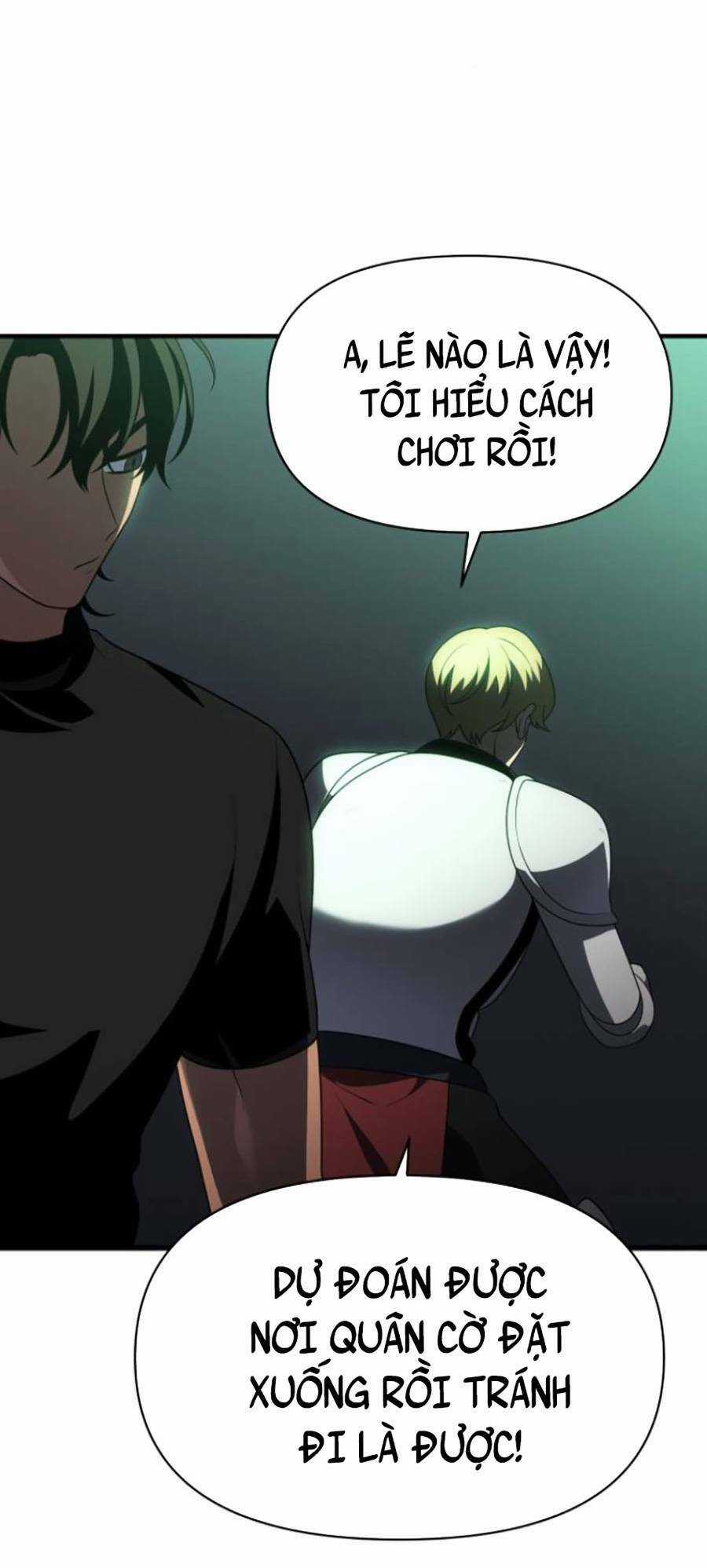 Ta Là Trùm Chapter 14 trang 149