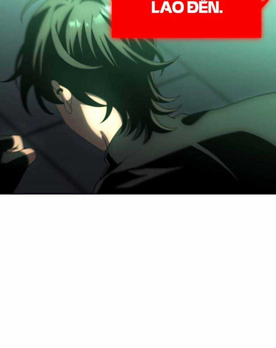 Ta Là Trùm Chapter 14 trang 15