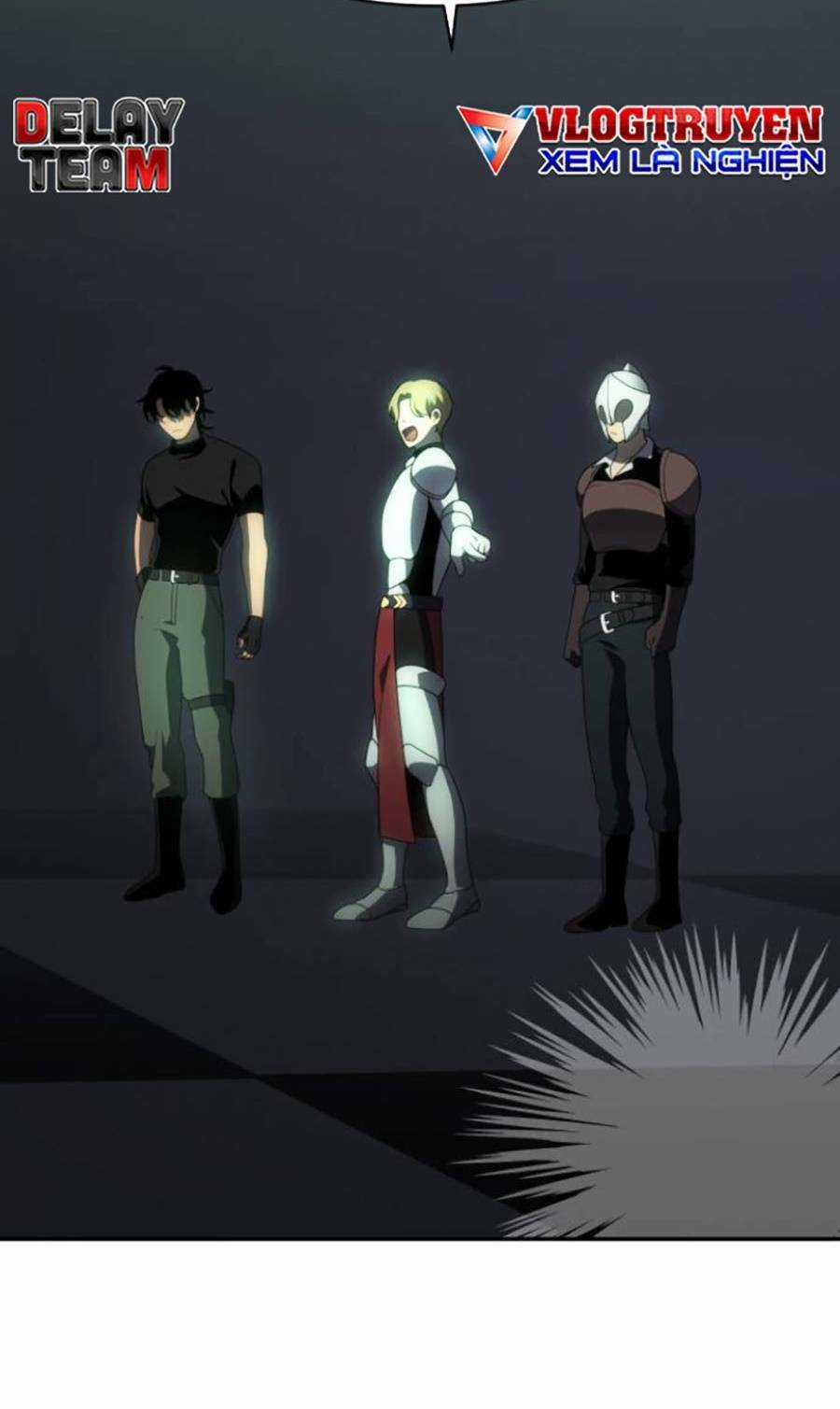 Ta Là Trùm Chapter 14 trang 151