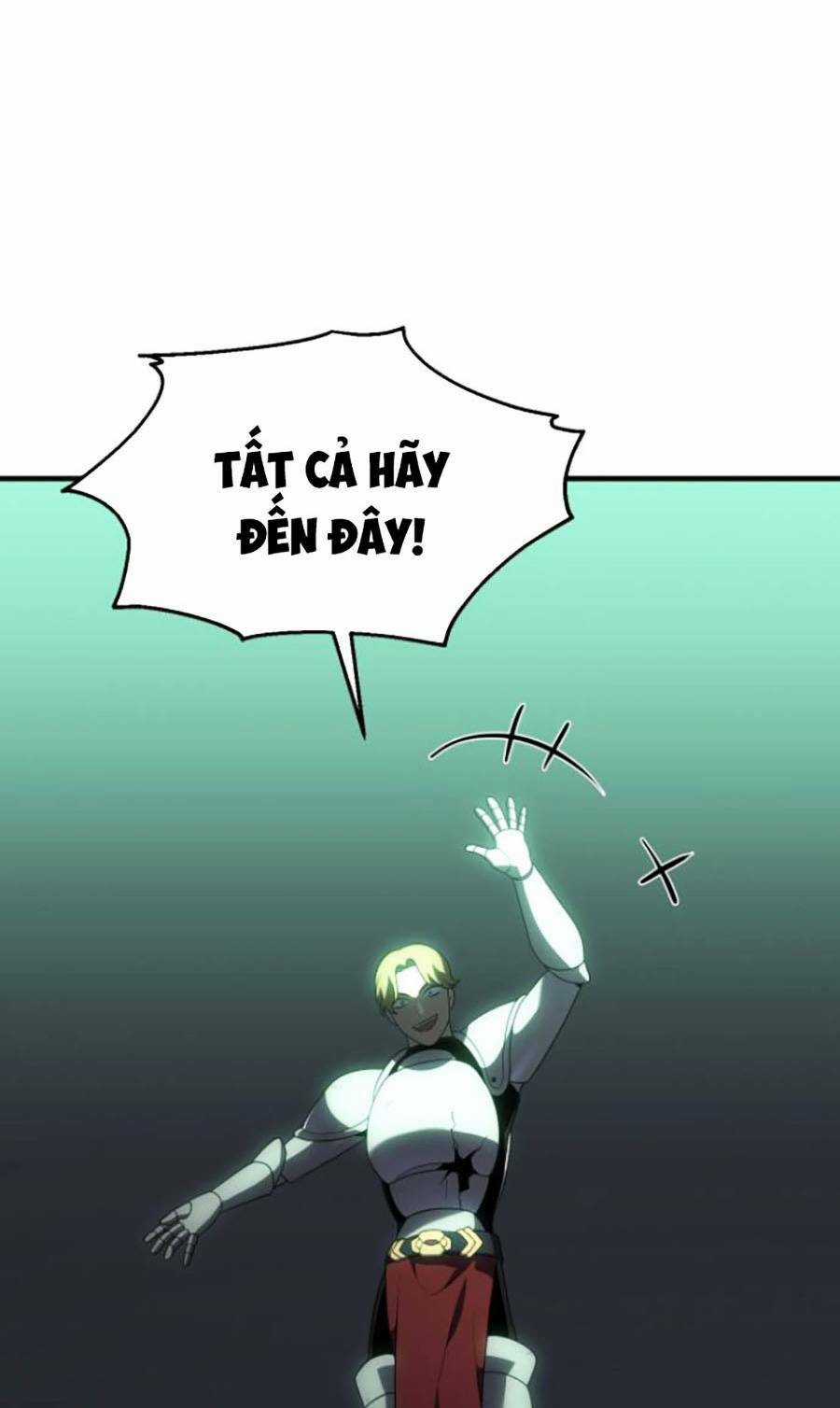 Ta Là Trùm Chapter 14 trang 152