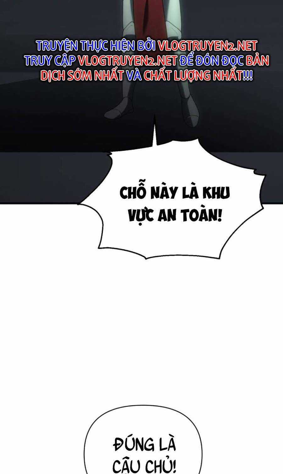 Ta Là Trùm Chapter 14 trang 153