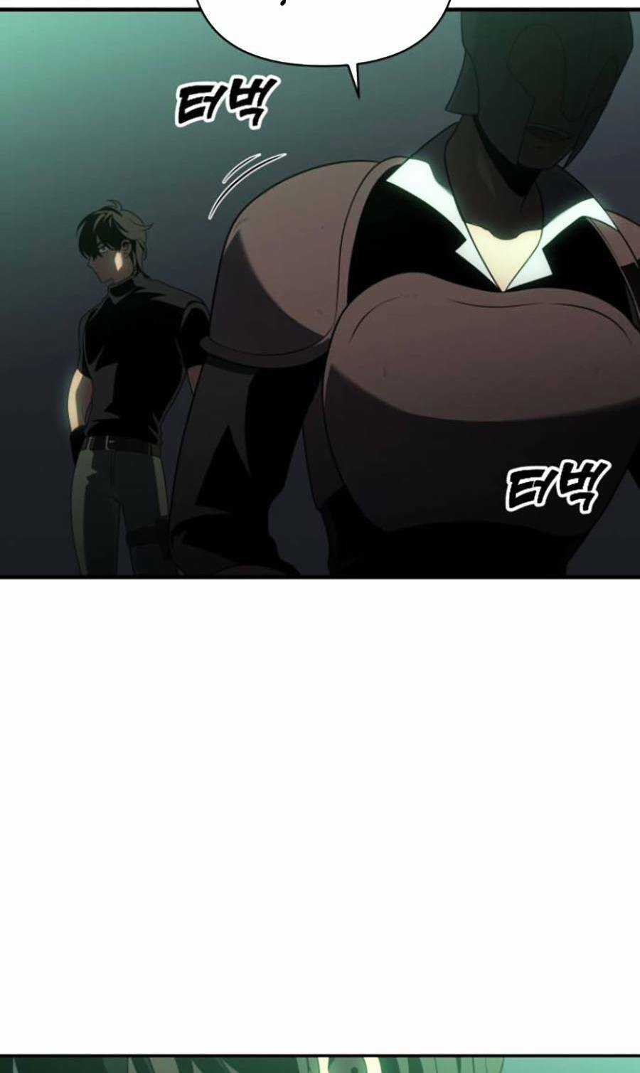 Ta Là Trùm Chapter 14 trang 154