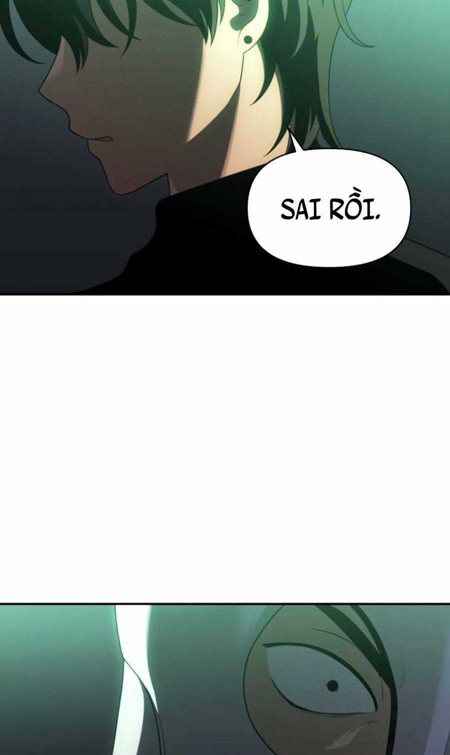 Ta Là Trùm Chapter 14 trang 155