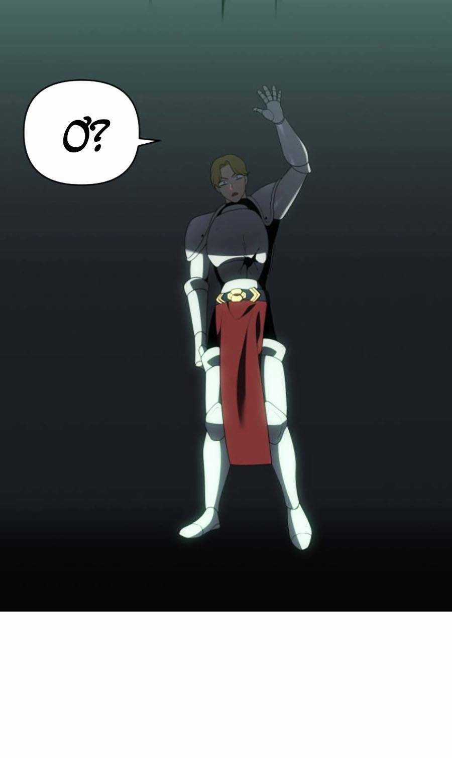 Ta Là Trùm Chapter 14 trang 157