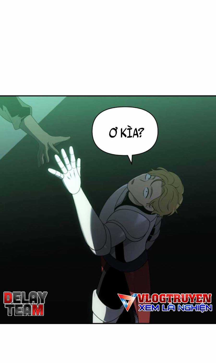 Ta Là Trùm Chapter 14 trang 158