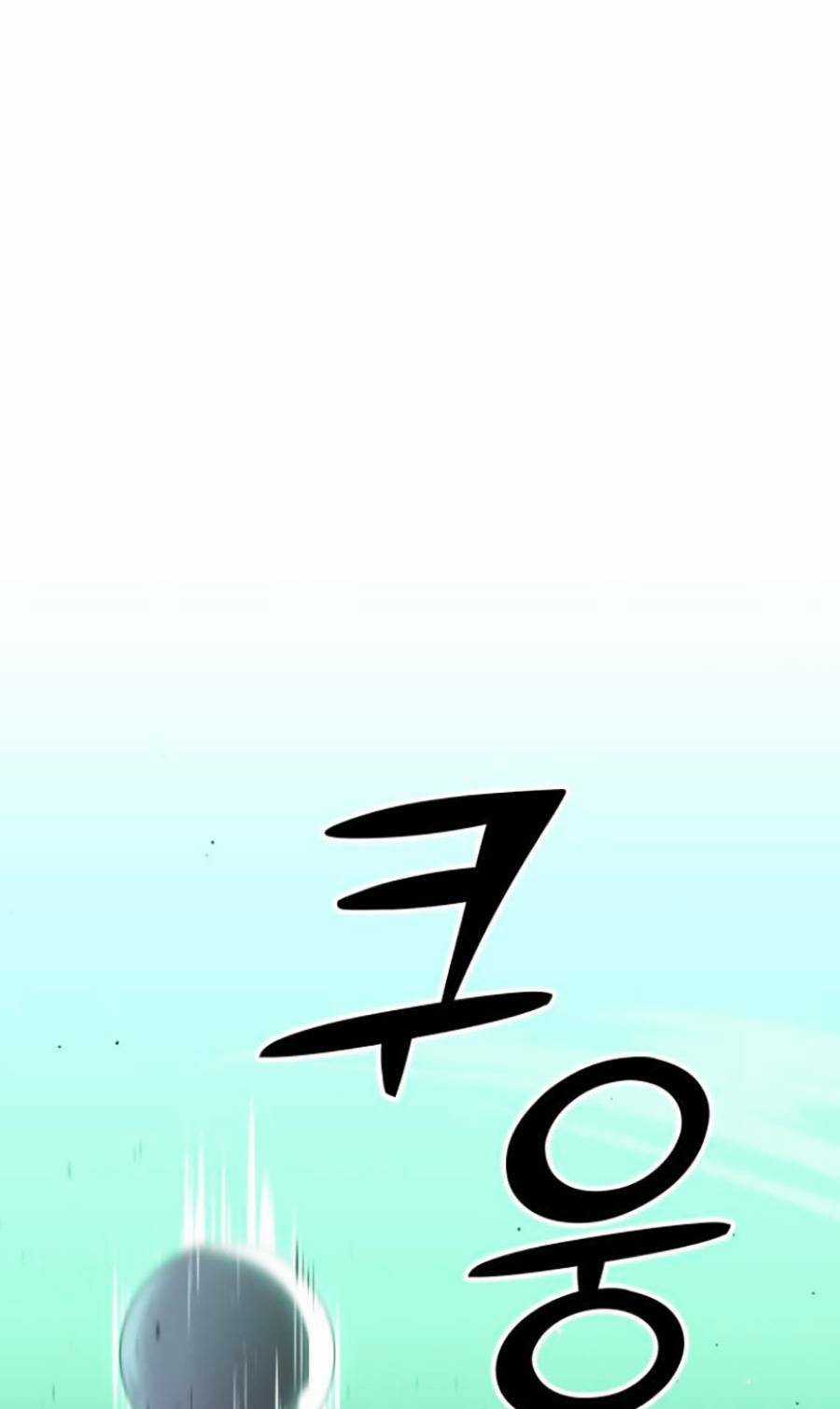 Ta Là Trùm Chapter 14 trang 159