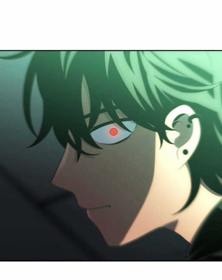 Ta Là Trùm Chapter 14 trang 16