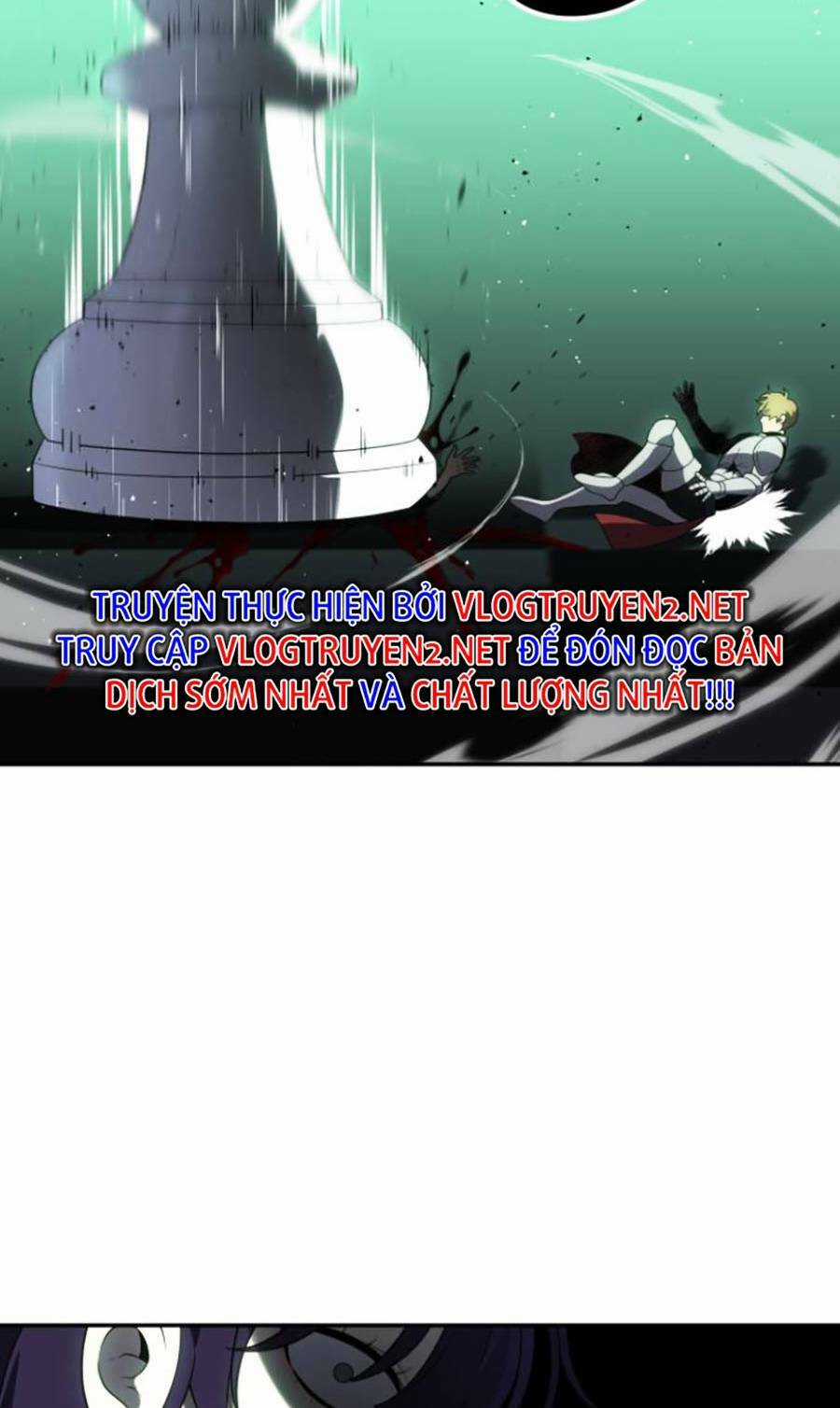 Ta Là Trùm Chapter 14 trang 160