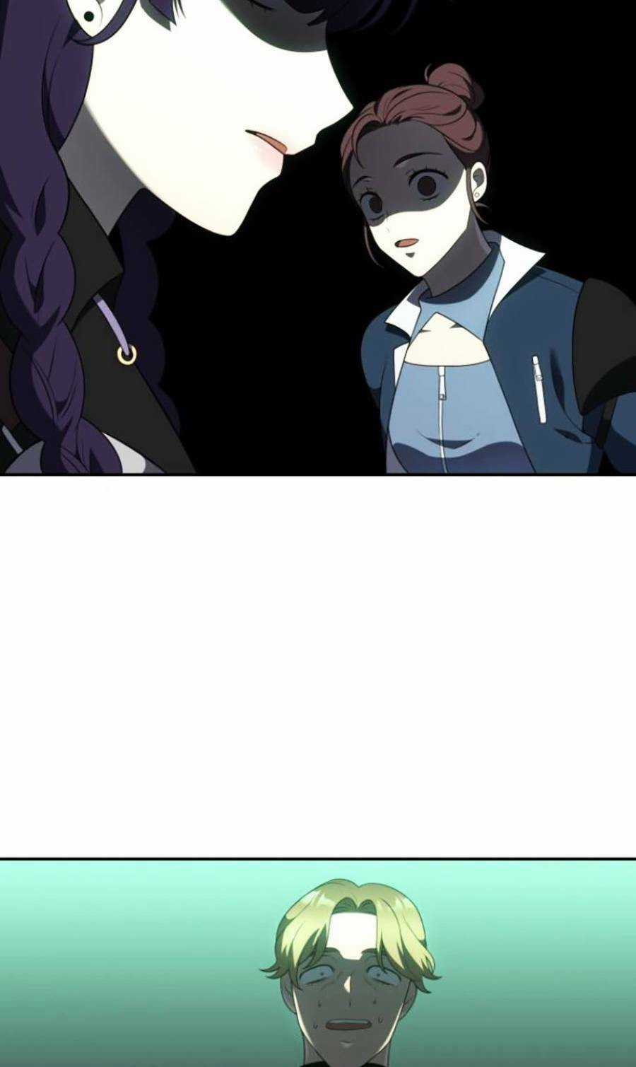 Ta Là Trùm Chapter 14 trang 161