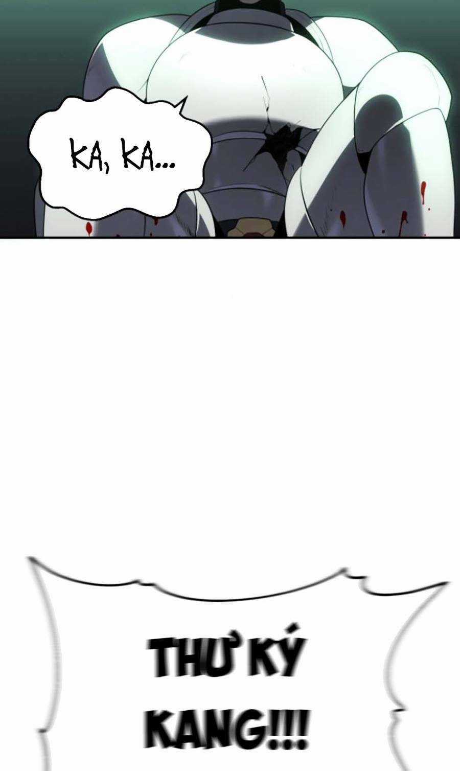 Ta Là Trùm Chapter 14 trang 162