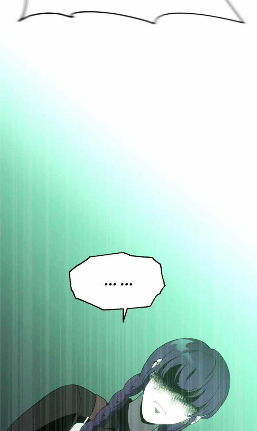 Ta Là Trùm Chapter 14 trang 163