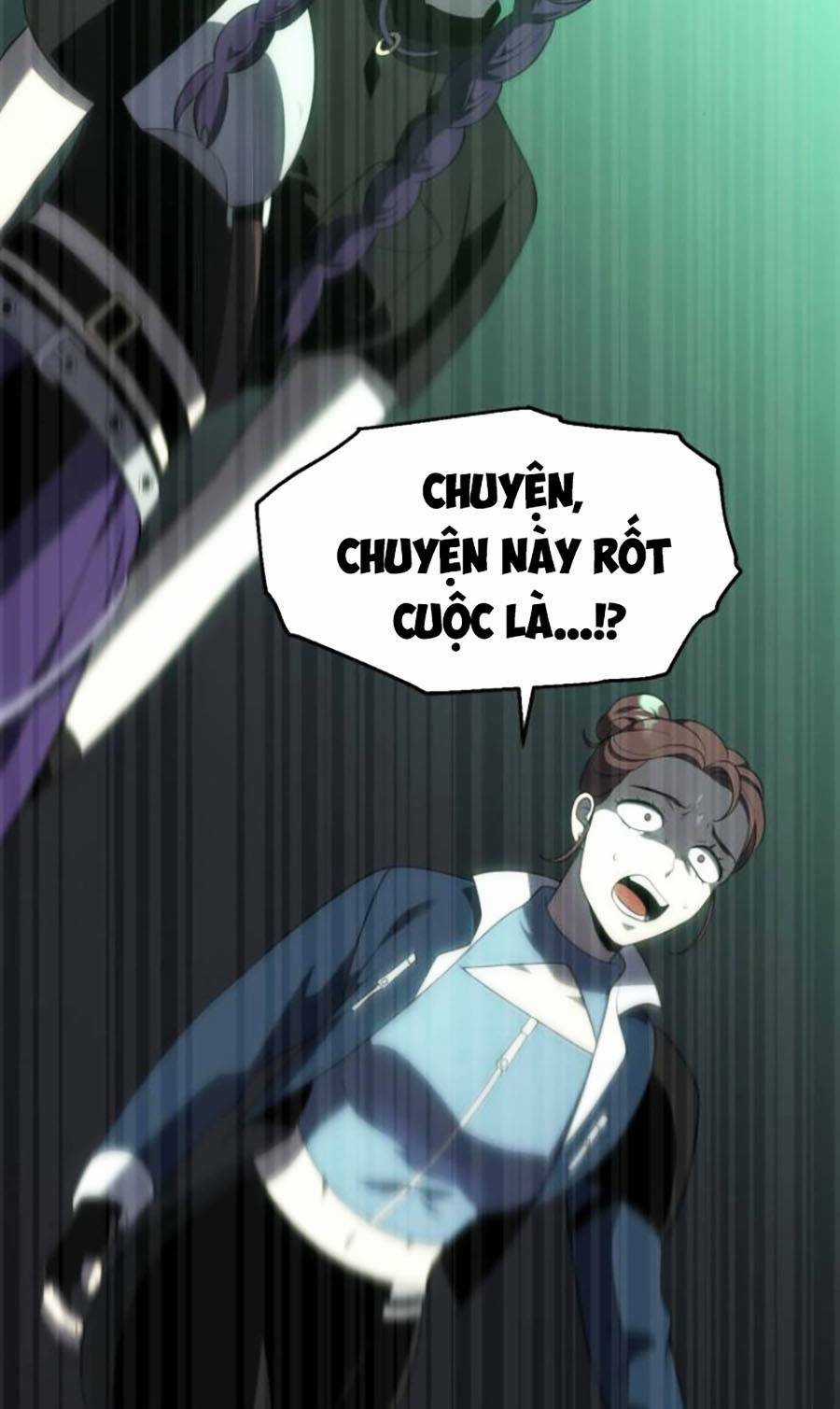 Ta Là Trùm Chapter 14 trang 164