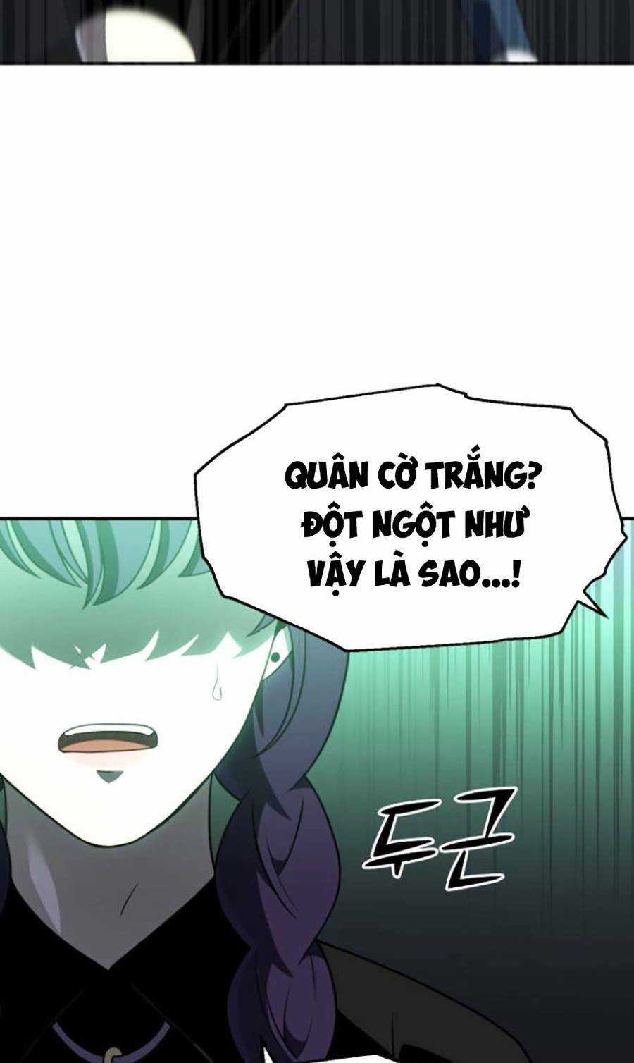 Ta Là Trùm Chapter 14 trang 165