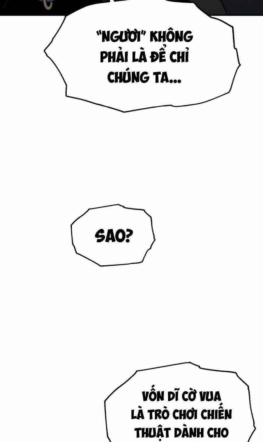 Ta Là Trùm Chapter 14 trang 166