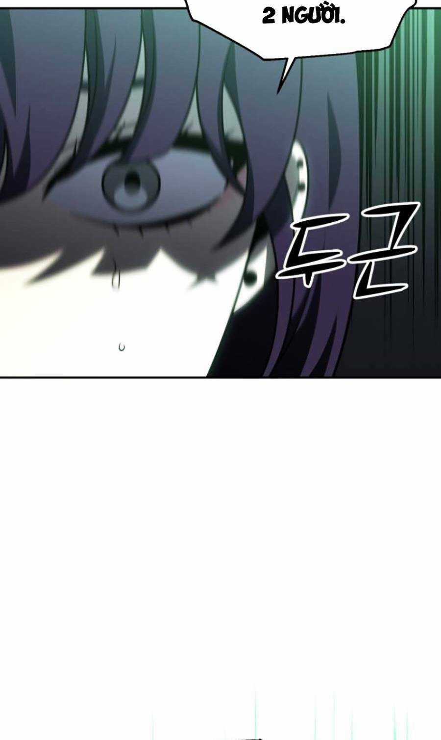 Ta Là Trùm Chapter 14 trang 167