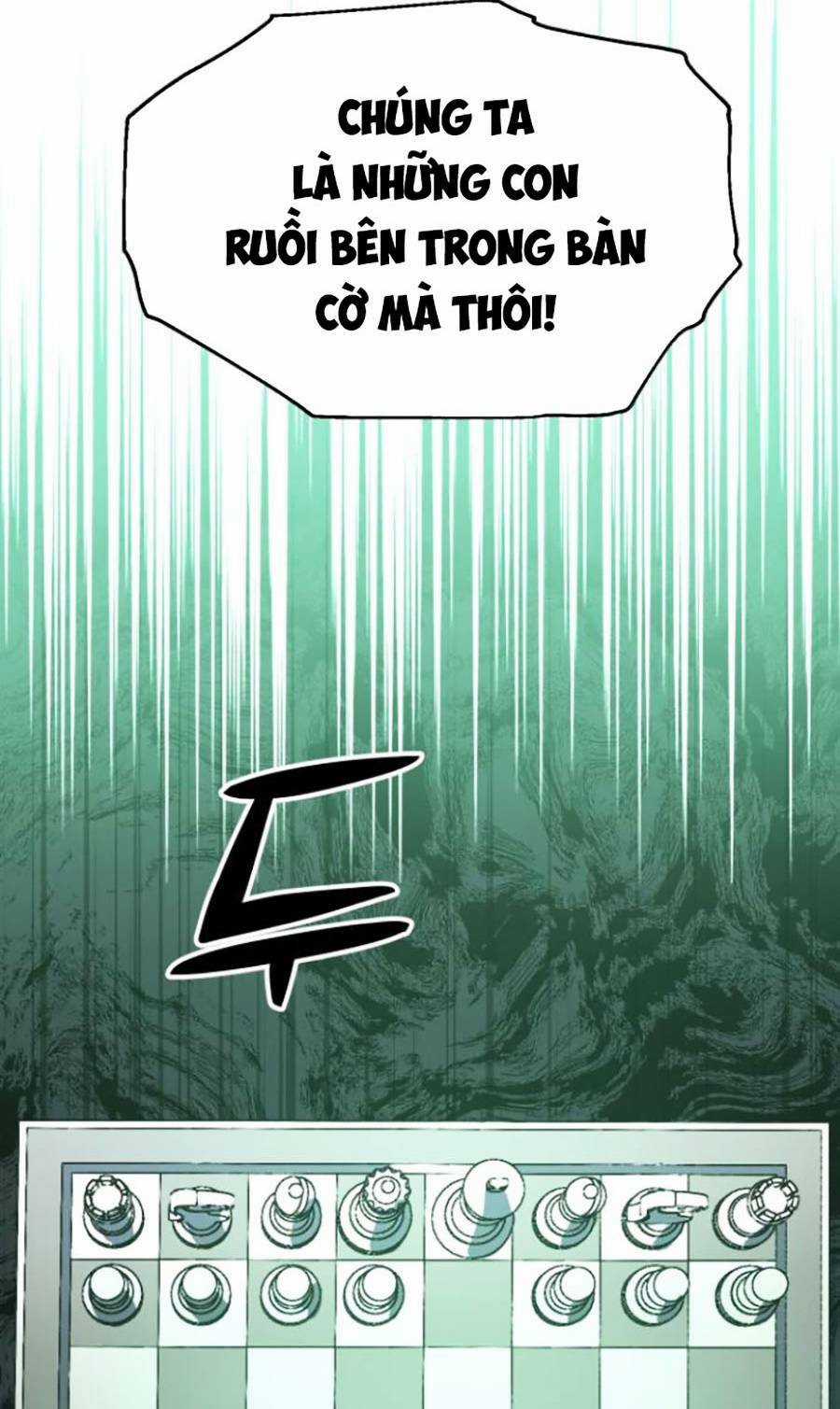Ta Là Trùm Chapter 14 trang 168