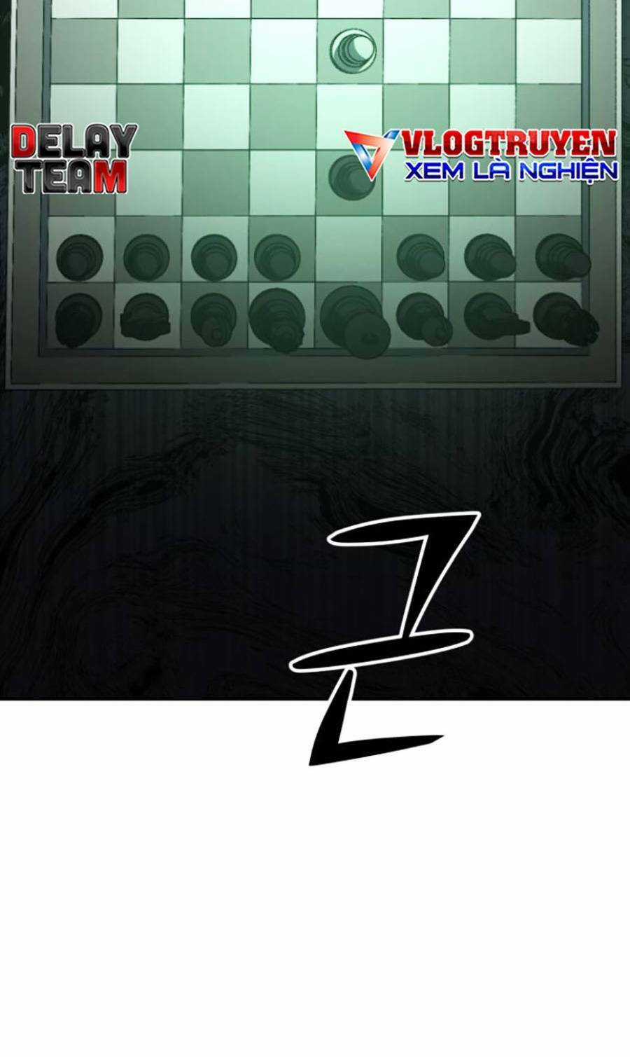 Ta Là Trùm Chapter 14 trang 169