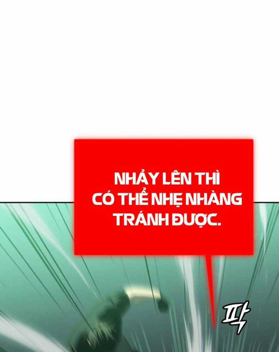 Ta Là Trùm Chapter 14 trang 17