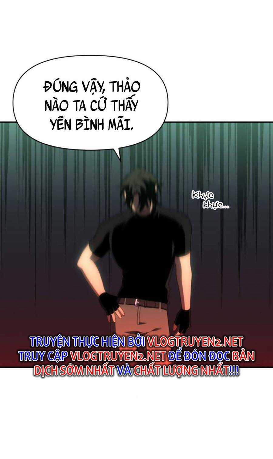 Ta Là Trùm Chapter 14 trang 170