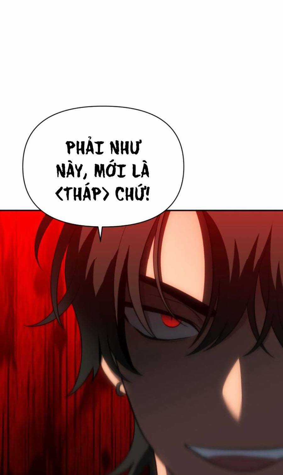 Ta Là Trùm Chapter 14 trang 171