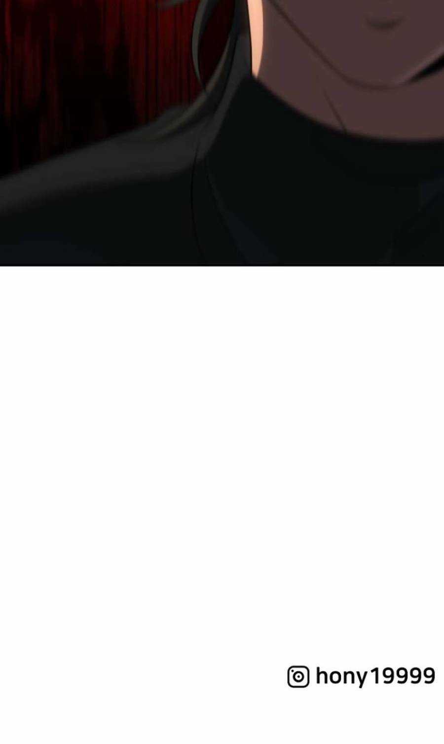 Ta Là Trùm Chapter 14 trang 172