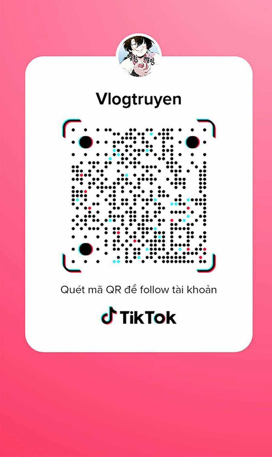 Ta Là Trùm Chapter 14 trang 174