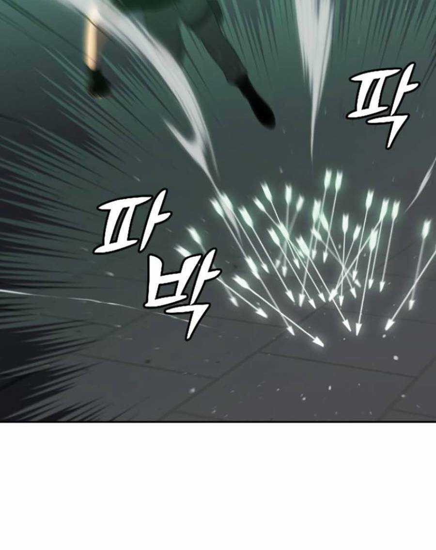 Ta Là Trùm Chapter 14 trang 18