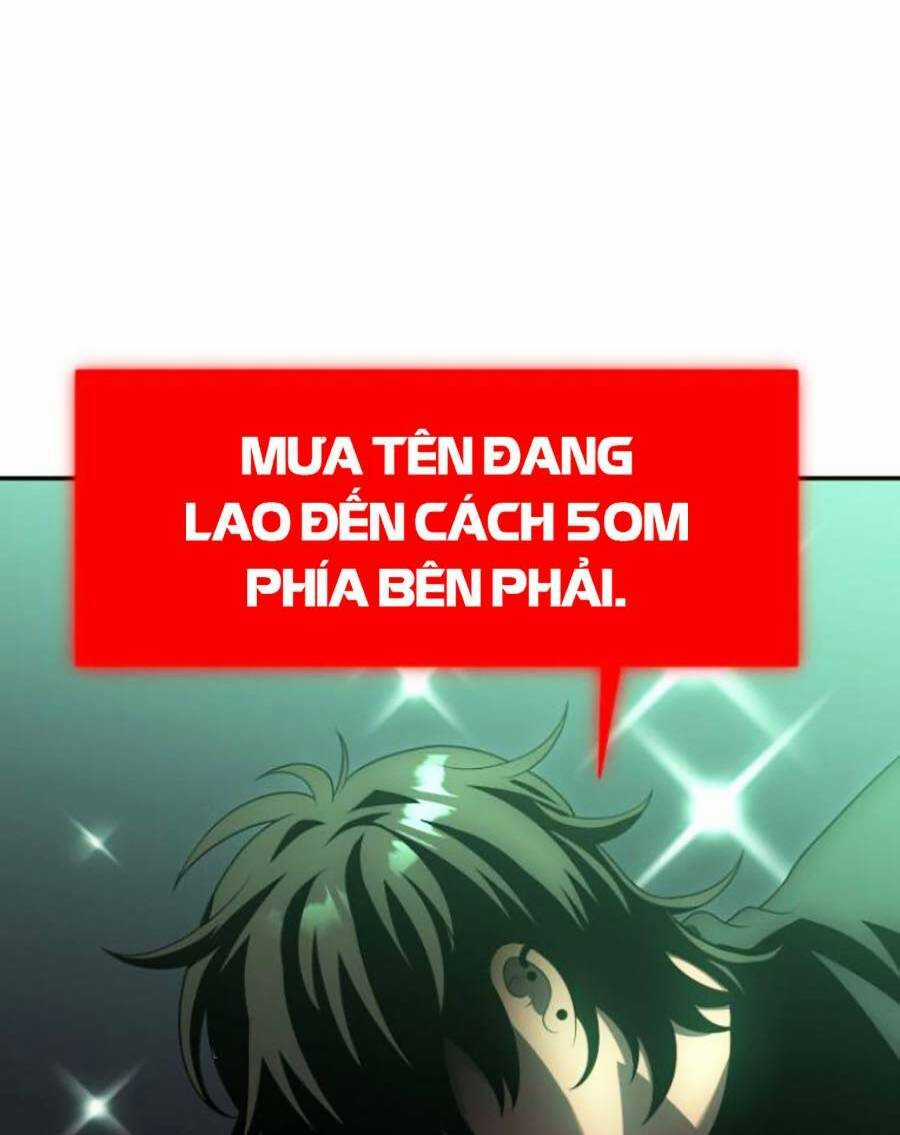 Ta Là Trùm Chapter 14 trang 19