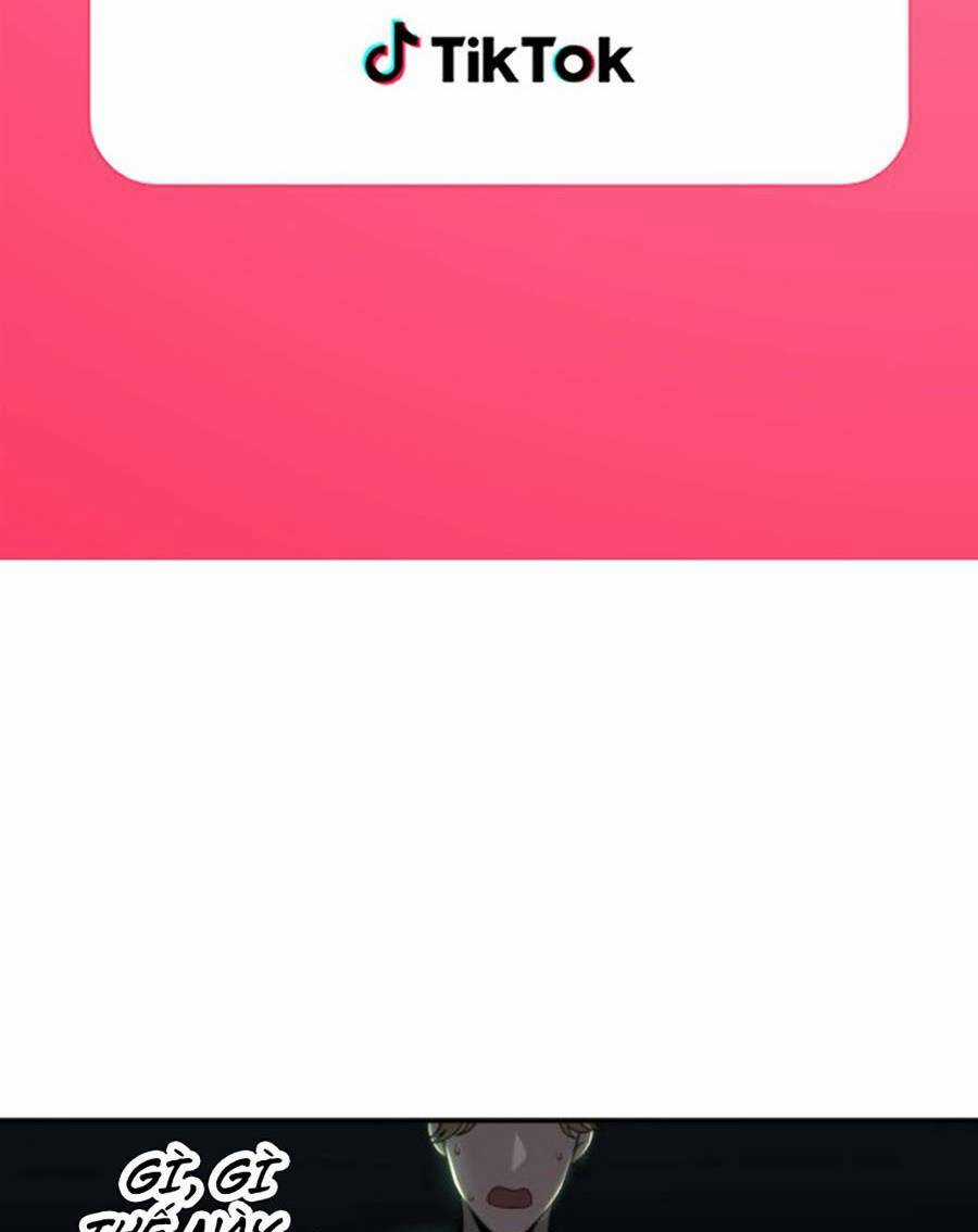 Ta Là Trùm Chapter 14 trang 2